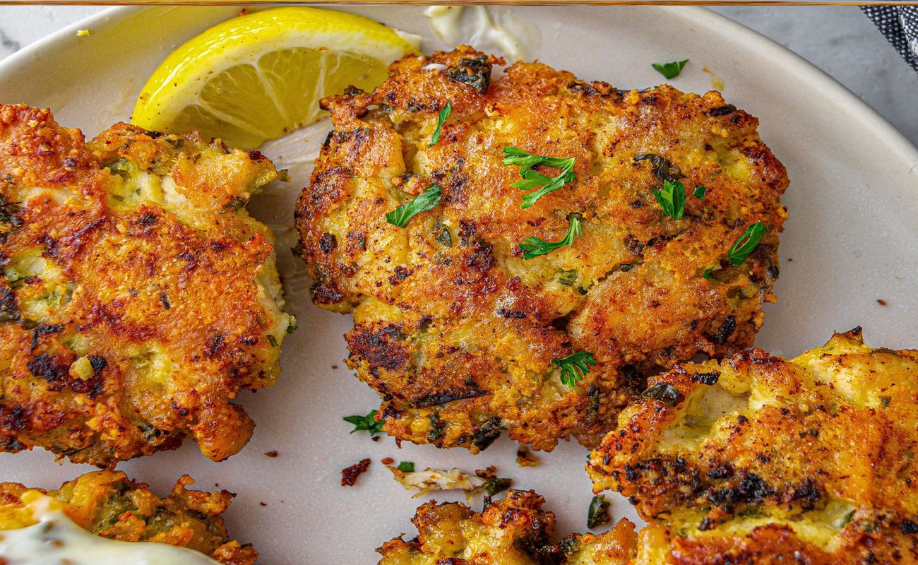 keto-chicken-fritters-recipe