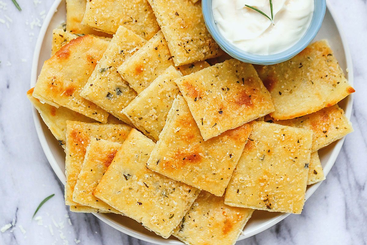 keto-crackers-recipe