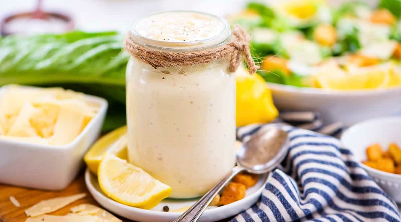 keto-dressing-recipe