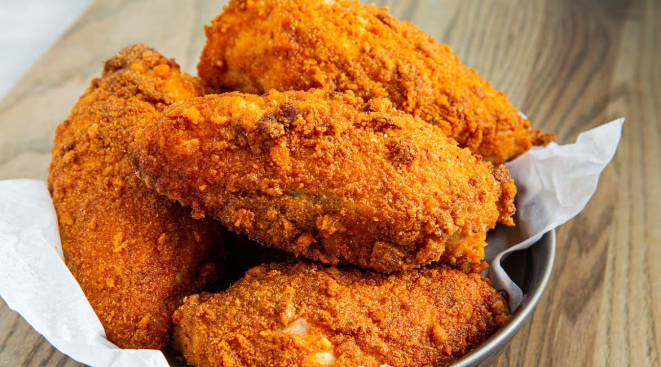 keto-fried-chicken-recipe