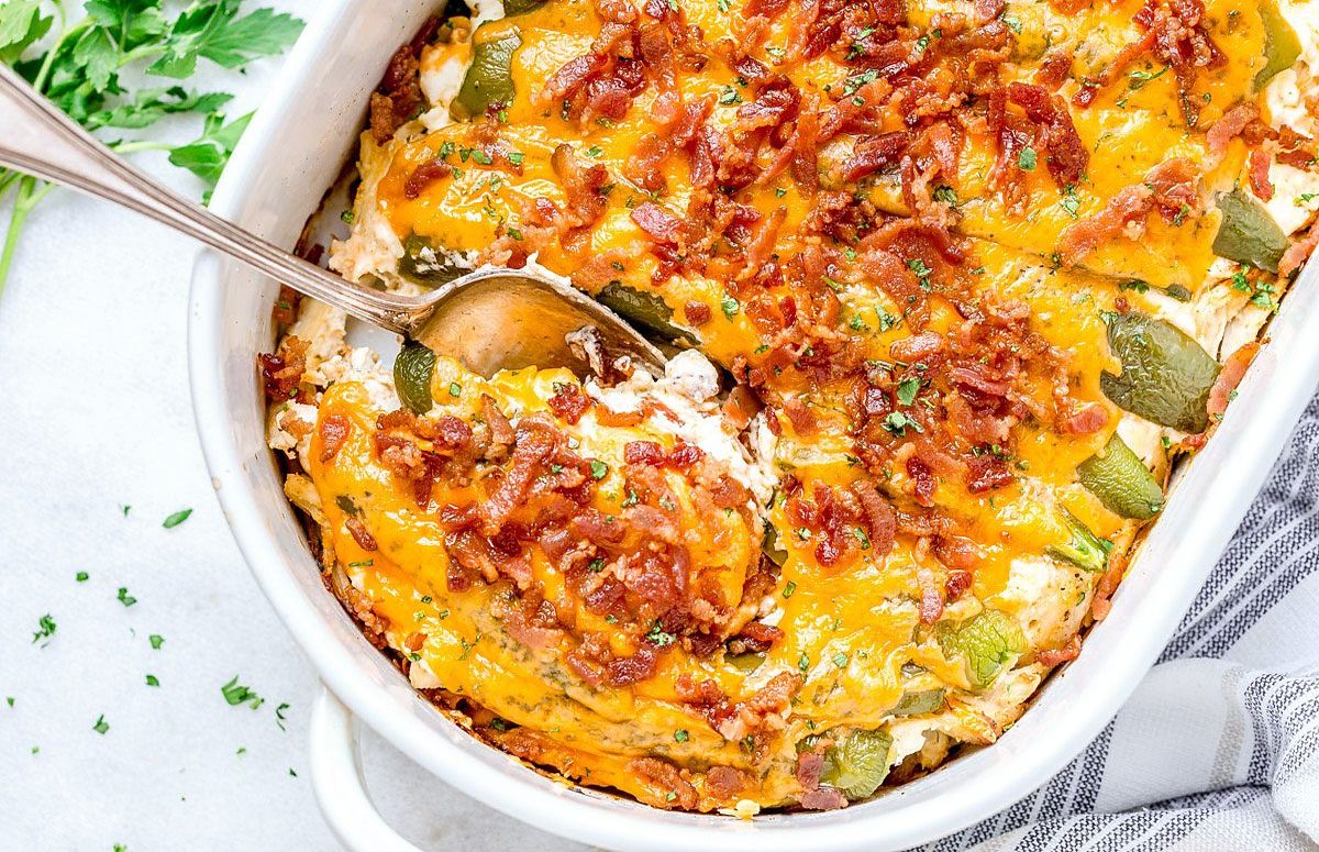 keto-jalapeno-popper-chicken-casserole-recipe