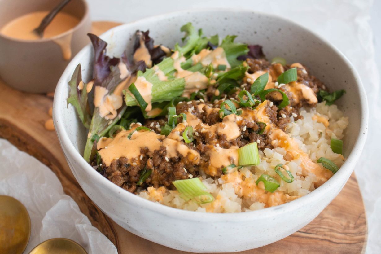 keto-korean-beef-with-cauli-rice-recipe