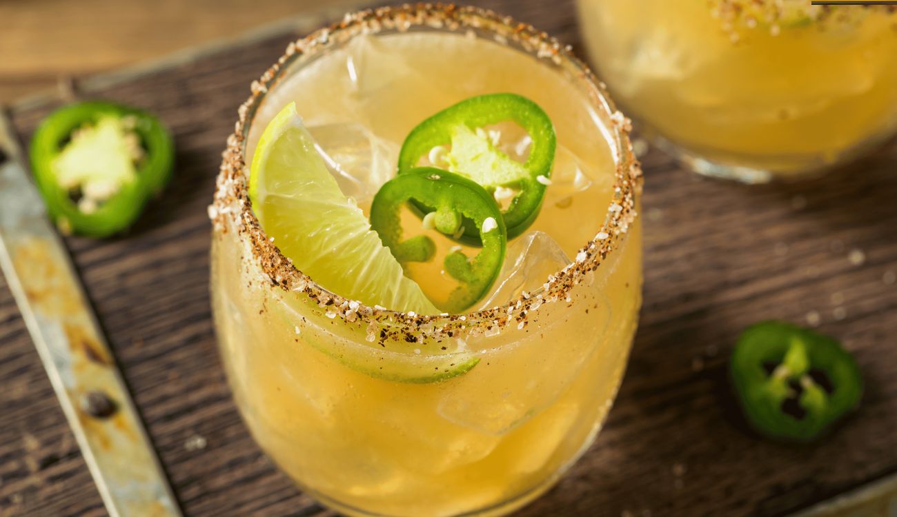 keto-margarita-recipe