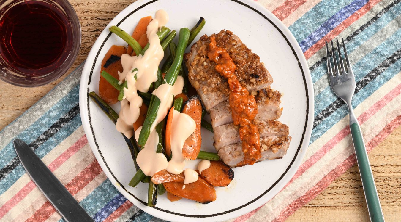 keto-pecan-crusted-pork-chops-recipe