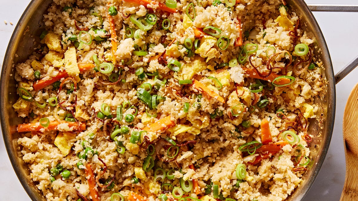 keto-pork-and-veggie-cauliflower-fried-rice-recipe