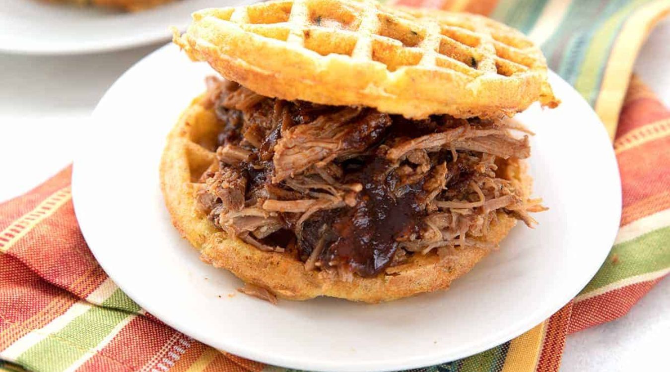 keto-pulled-pork-recipe