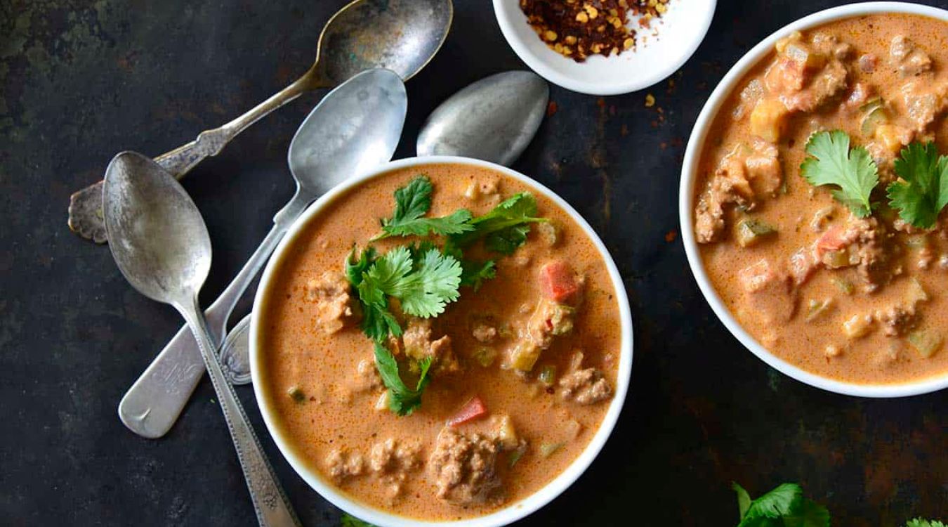 keto-taco-soup-with-ground-beef-recipe
