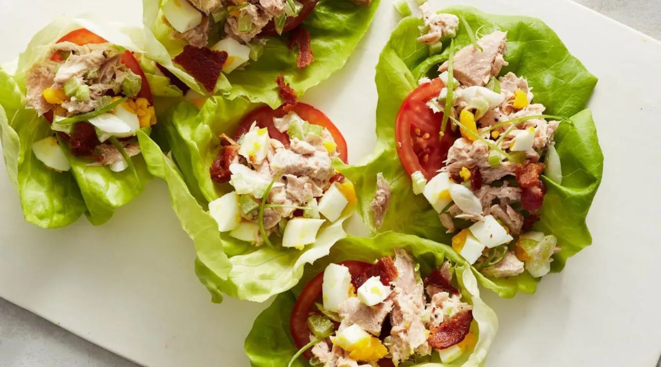 keto-tuna-salad-recipe