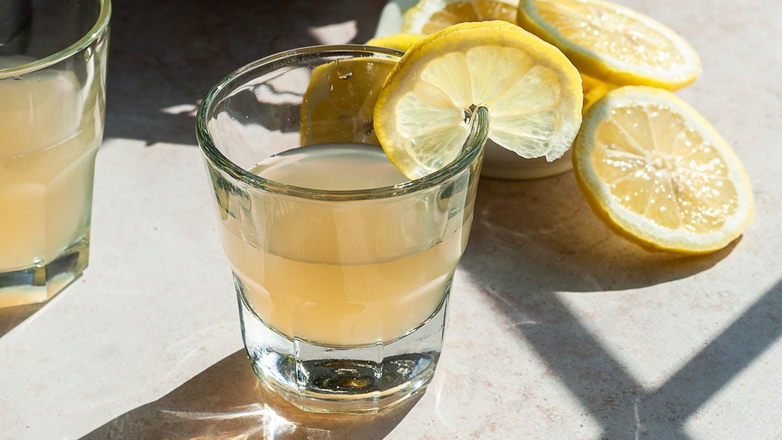 lemon-drop-shots-recipe