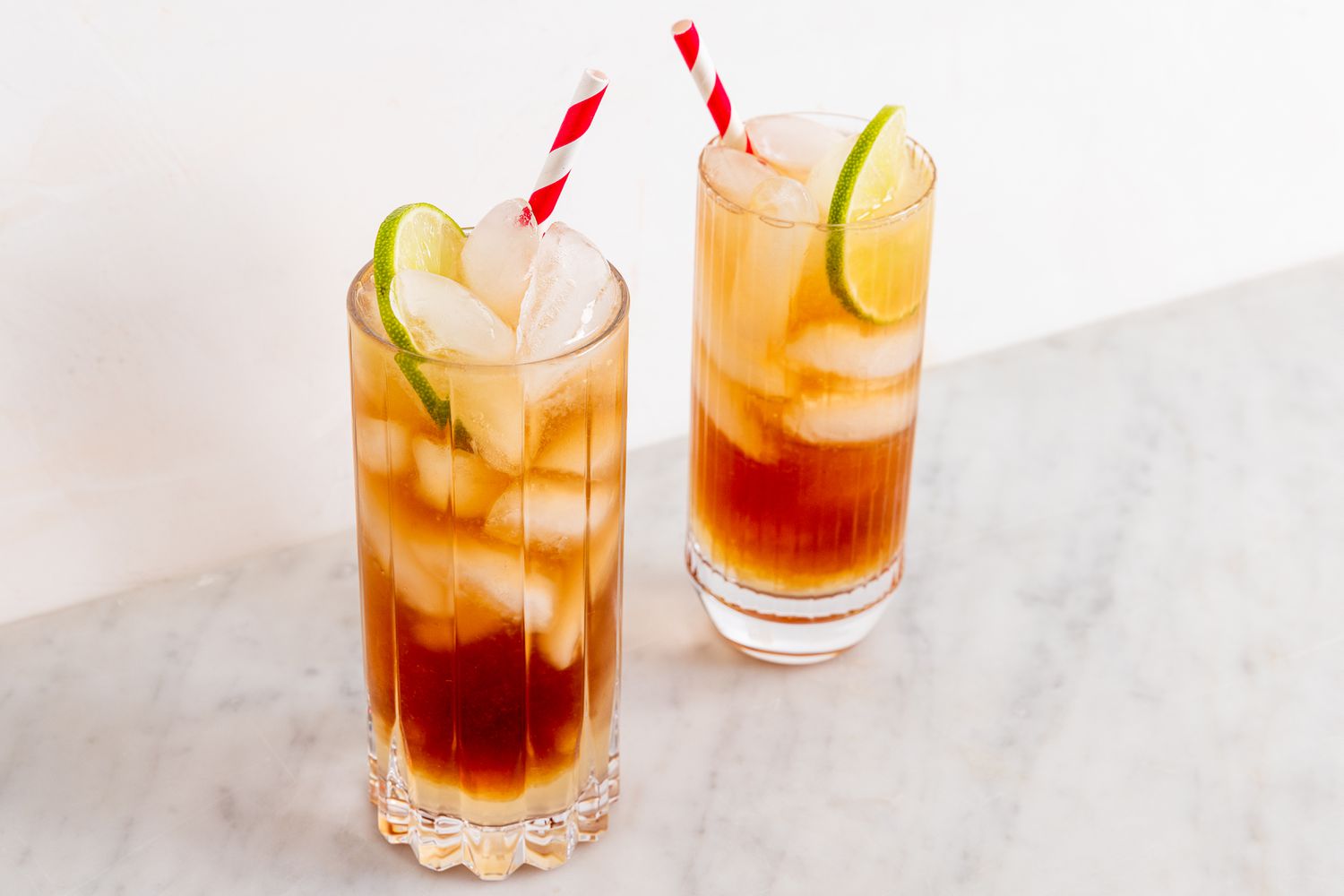 long-island-iced-tea-recipe