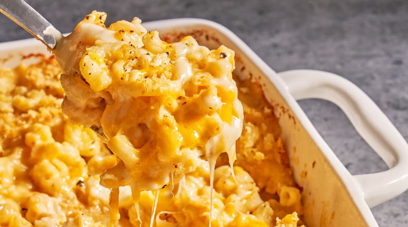 macaroni-and-cheese-recipe