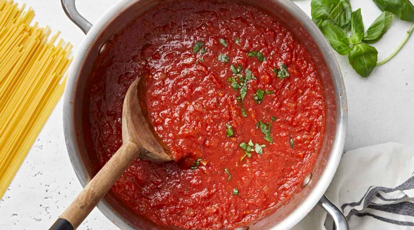 marinara-sauce-recipe