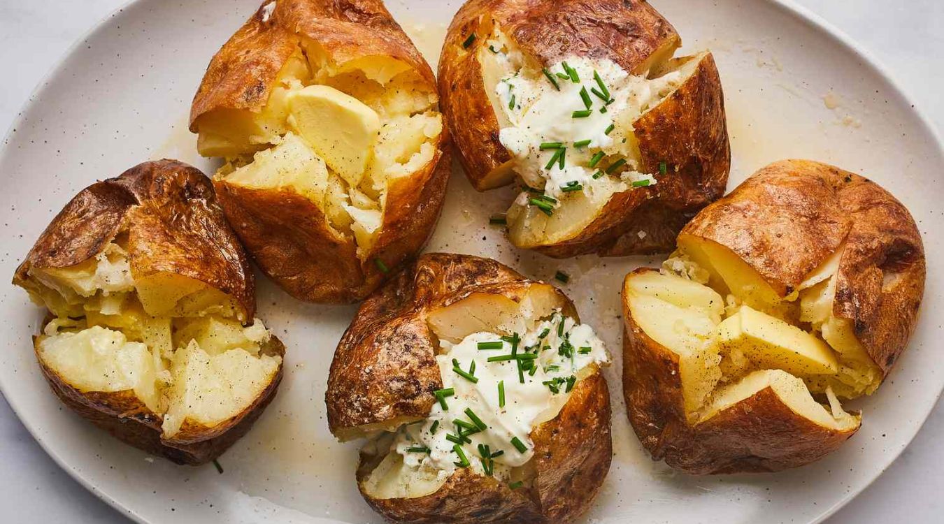 microwave-baked-potato-recipe