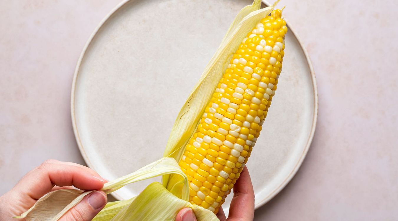 microwave-corn-on-the-cob-recipe