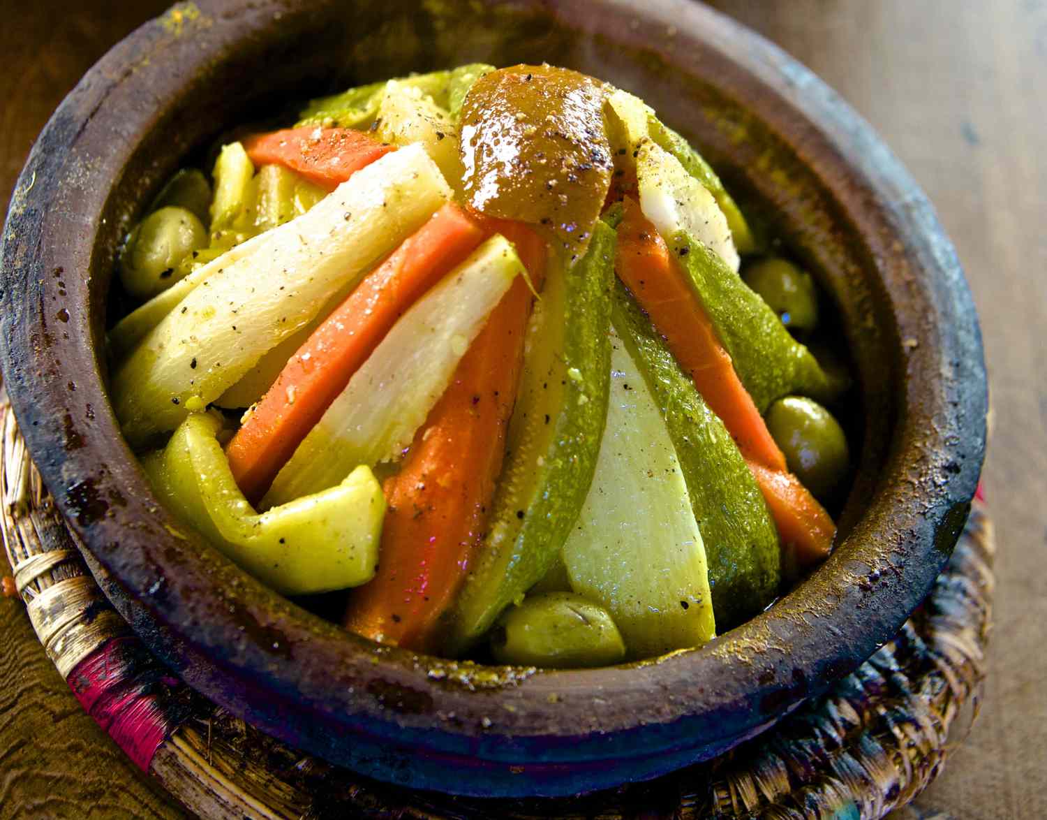 moroccan-vegan-tagine-recipe