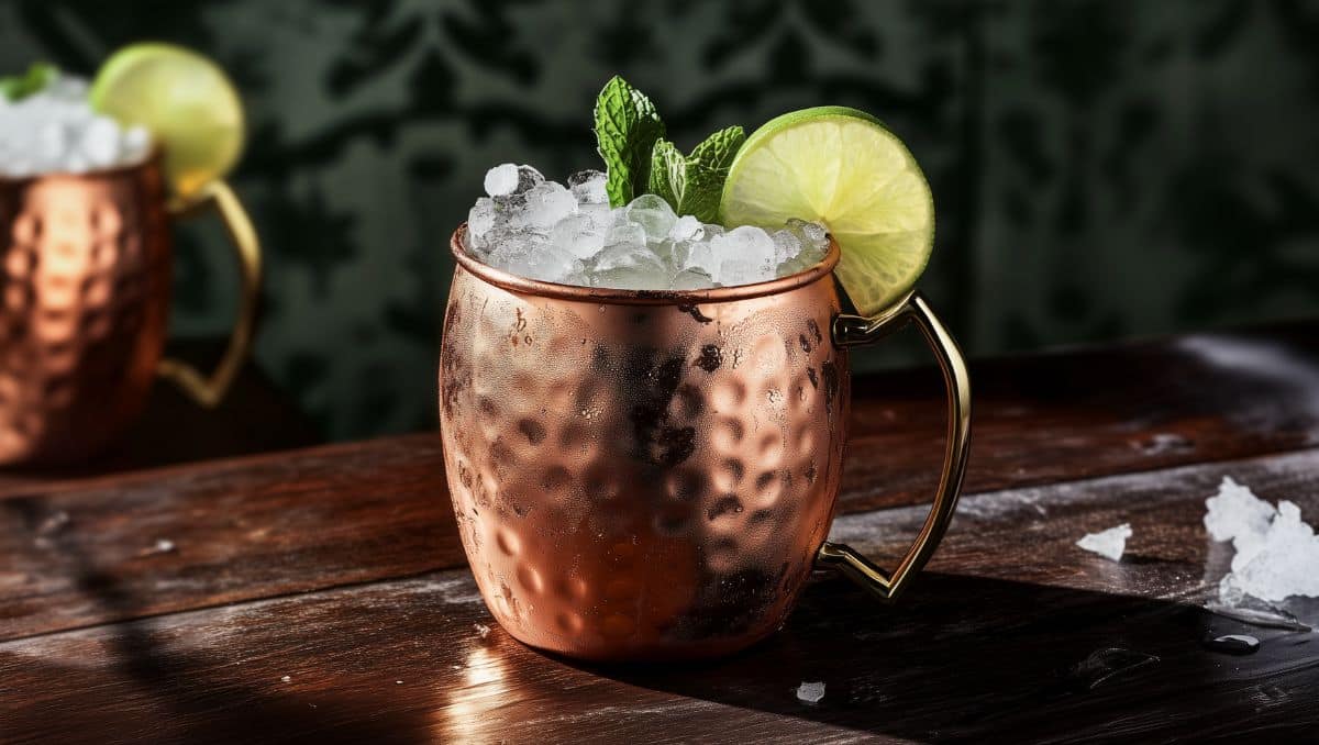 moscow-mule-cocktail-recipe