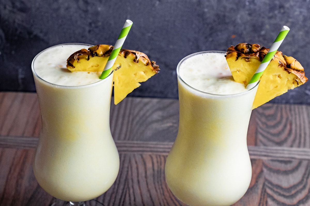 non-alcoholic-vegan-pina-colada-recipe