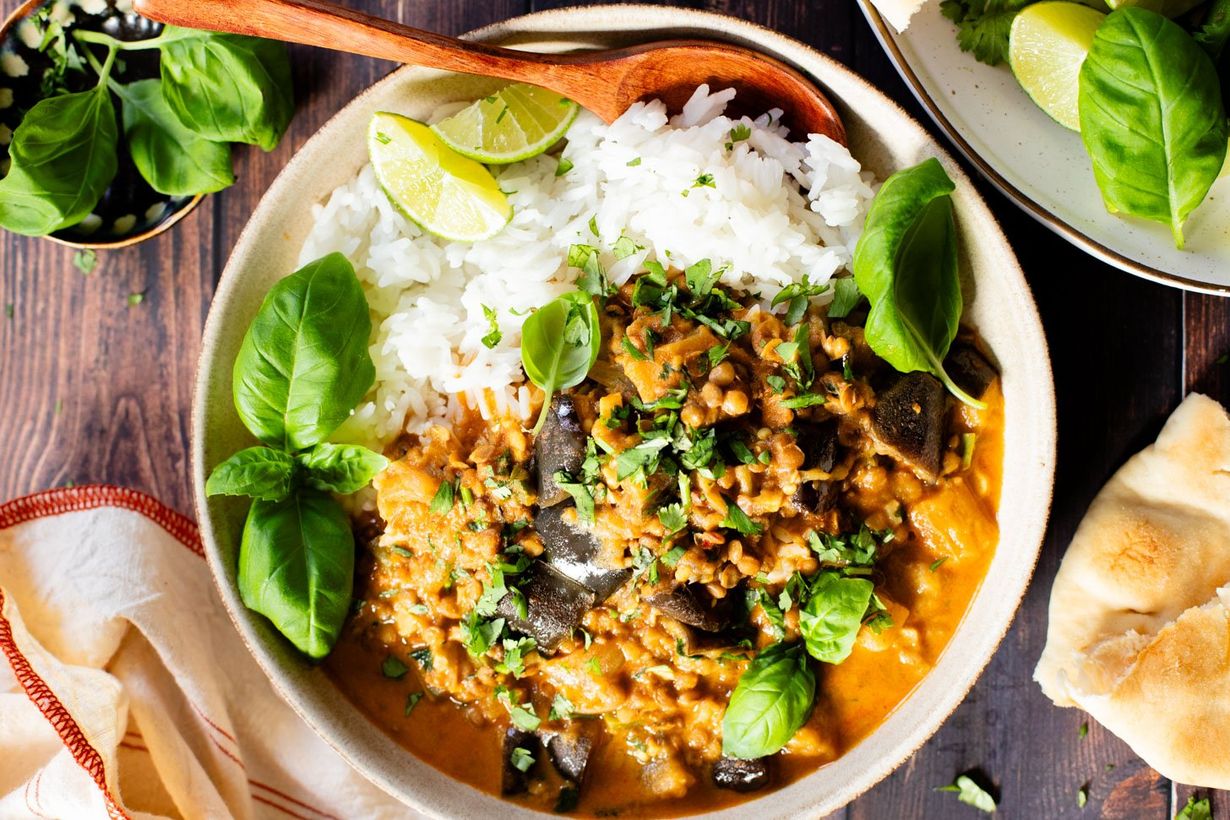 one-pot-vegan-potato-lentil-curry-recipe