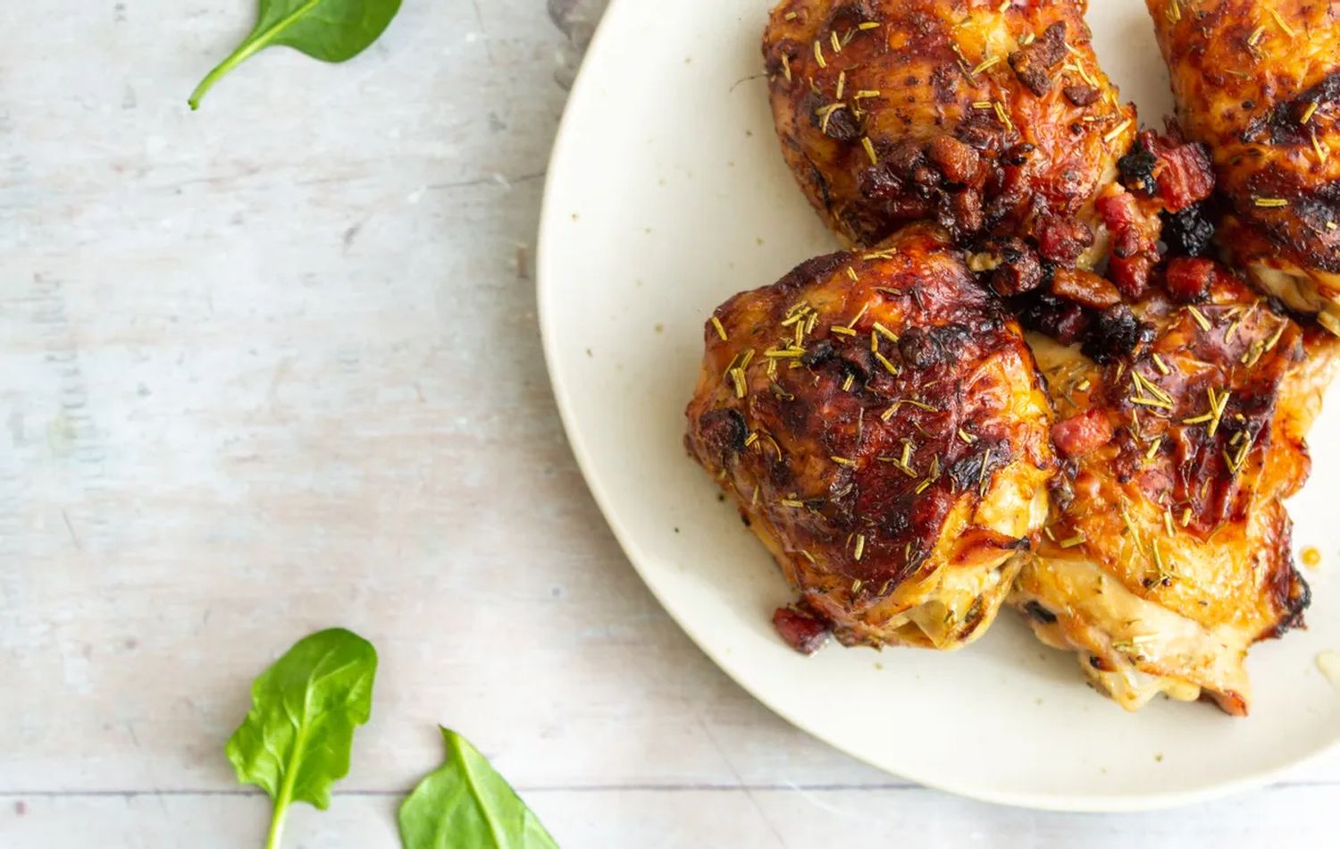 oven-baked-keto-chicken-thighs-recipe