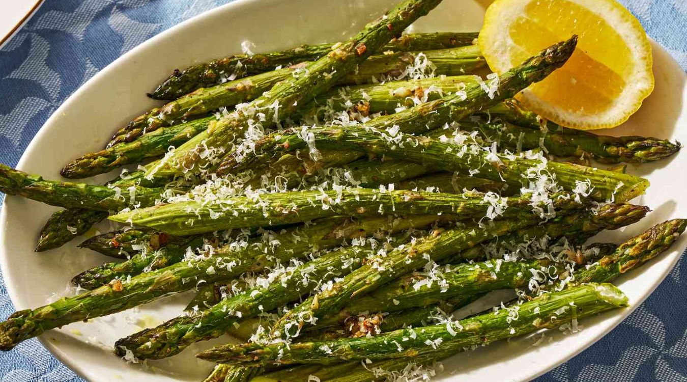 oven-roasted-asparagus-recipe
