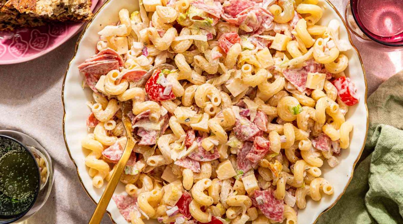pasta-salad-recipe