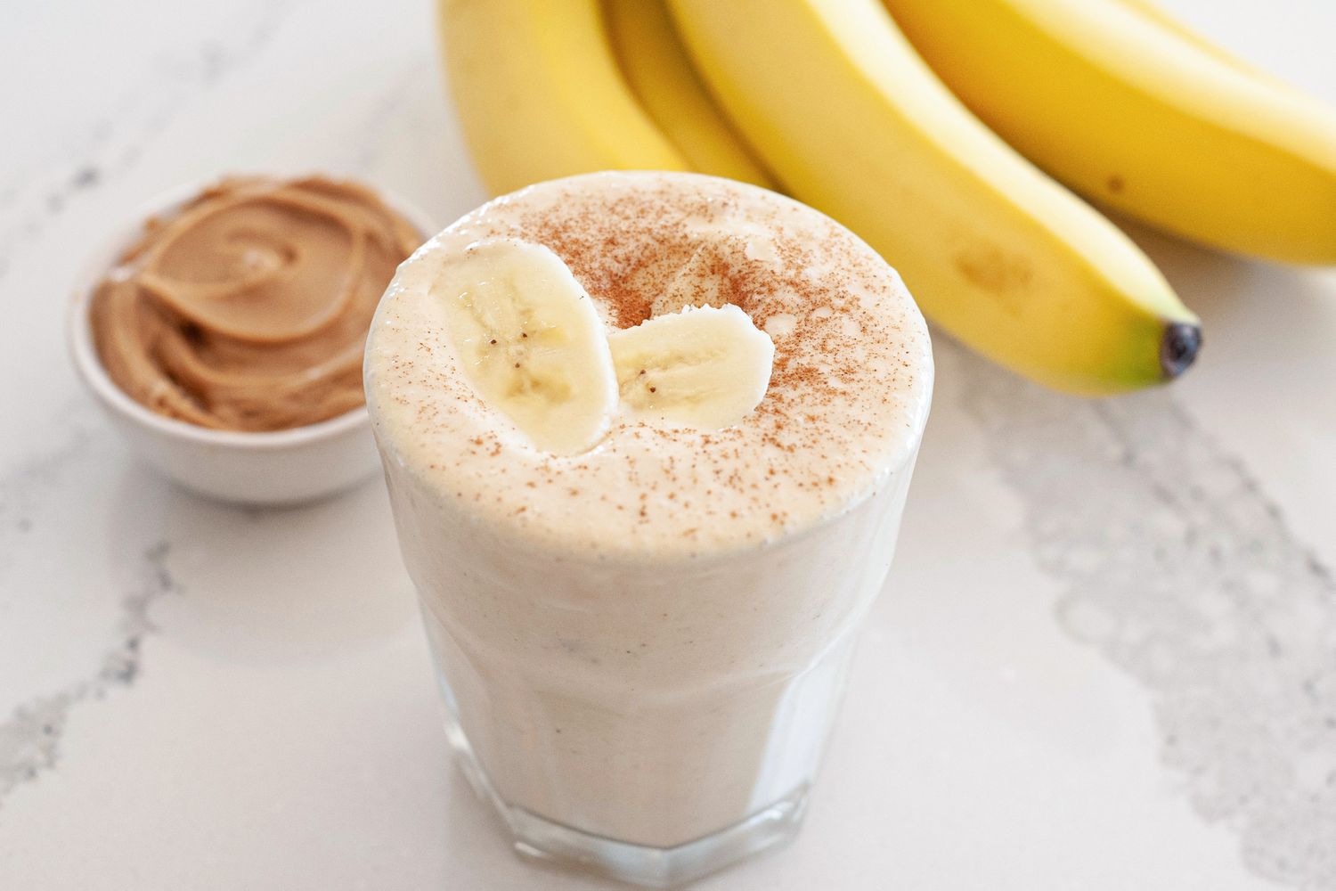 peanut-butter-banana-smoothie-recipe