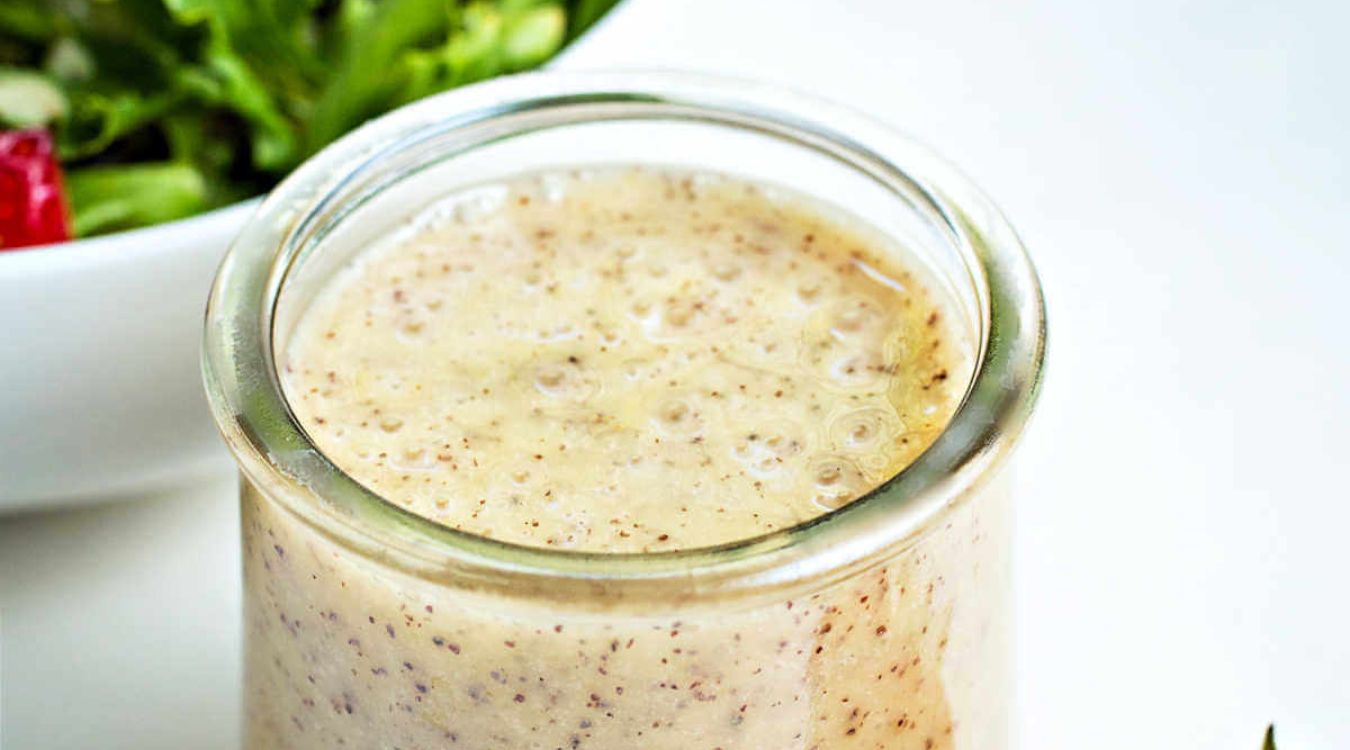 poppyseed-dressing-recipe