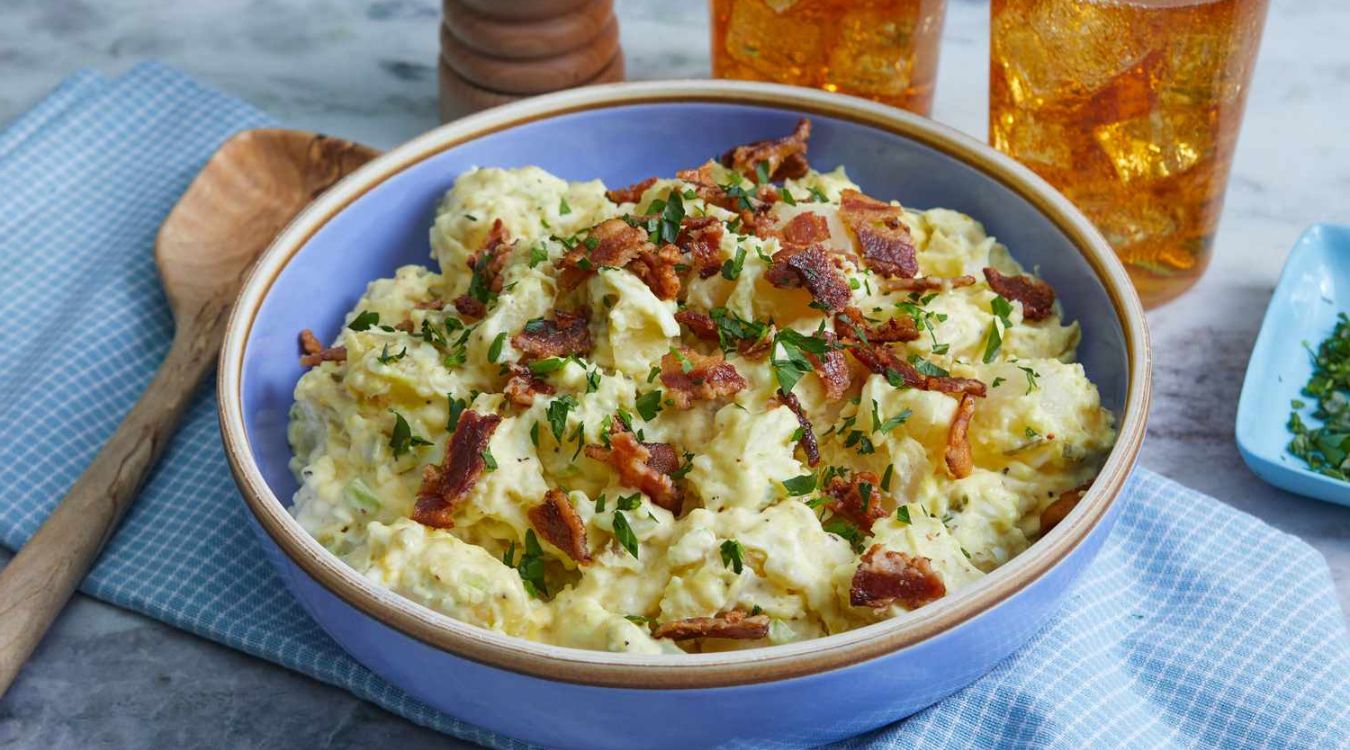 potato-salad-recipe