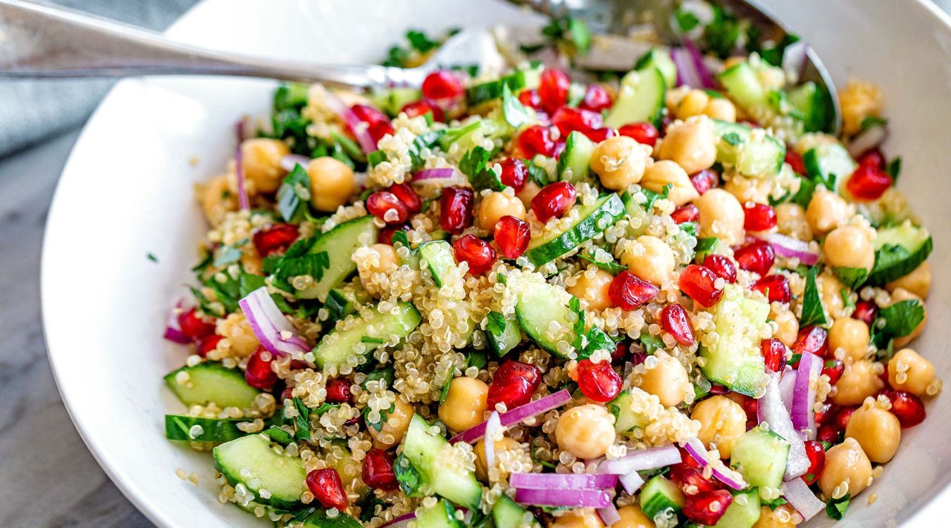 quinoa-salad-recipe