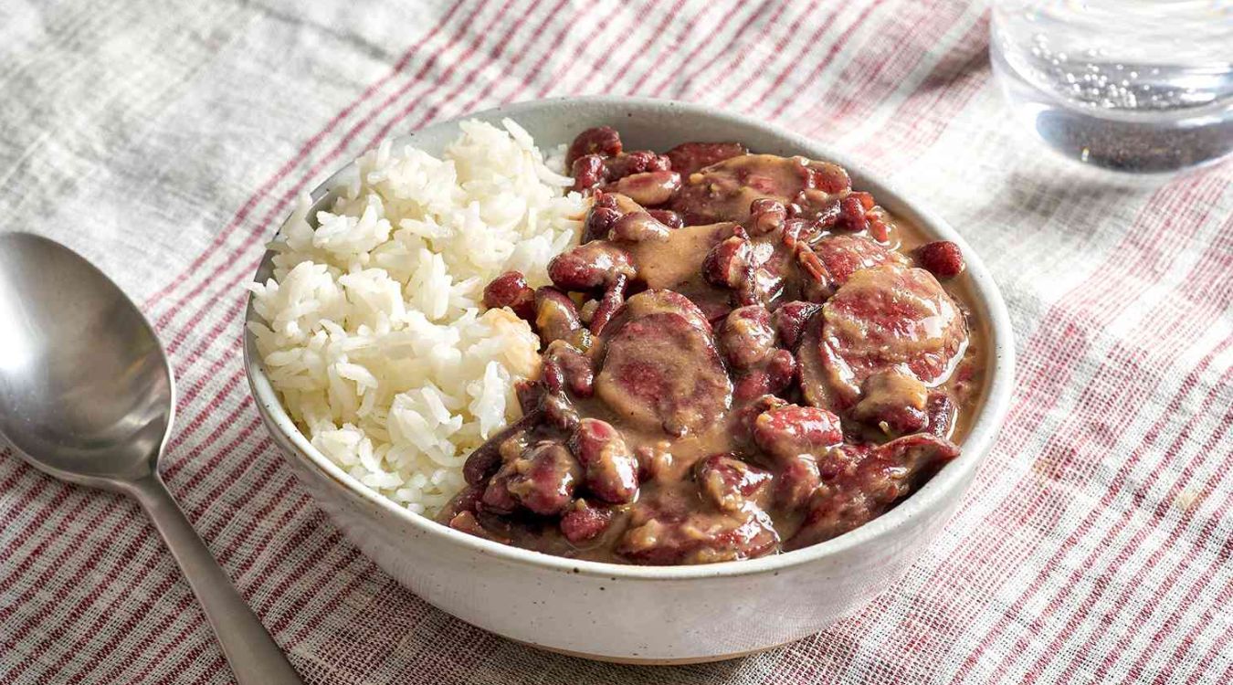 red-beans-and-rice-recipe