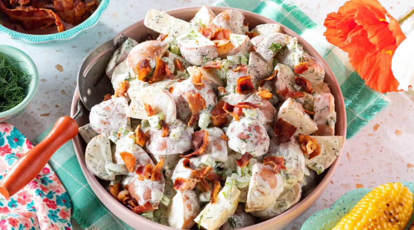 red-potato-salad-recipe