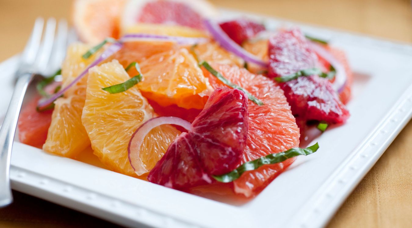 refreshing-citrus-salad-recipe