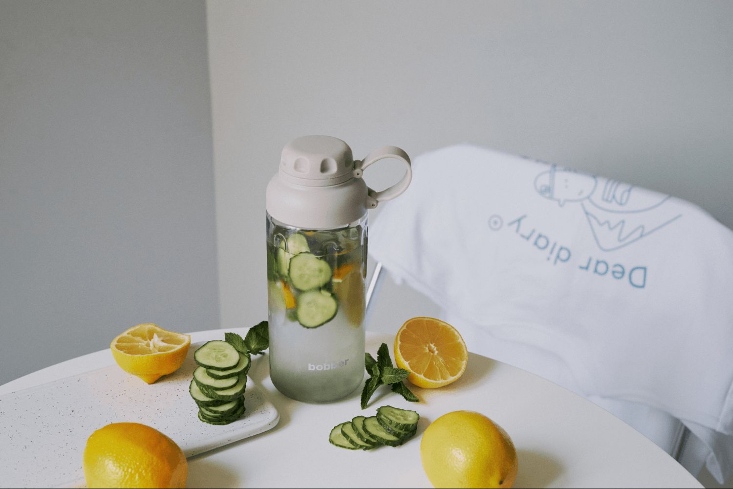 refreshing-cucumber-lemonade-recipe