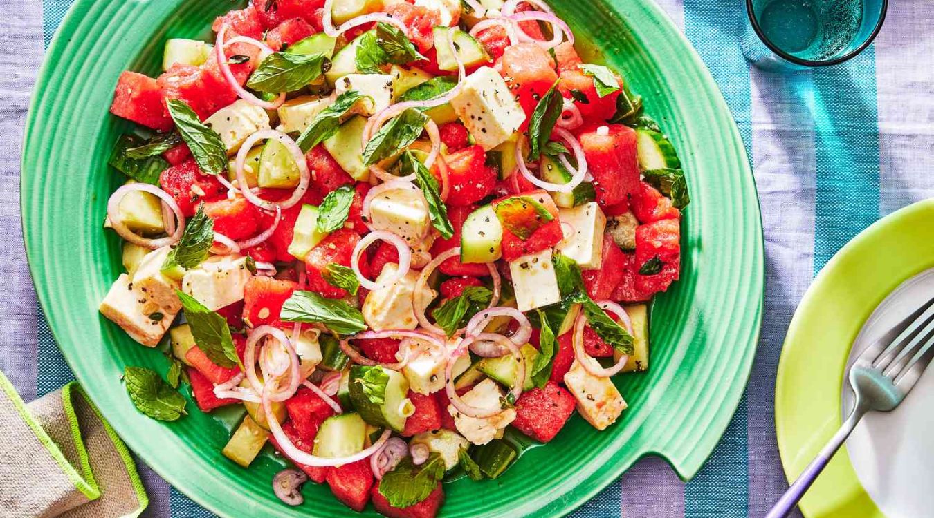 refreshing-cucumber-watermelon-salad-recipe