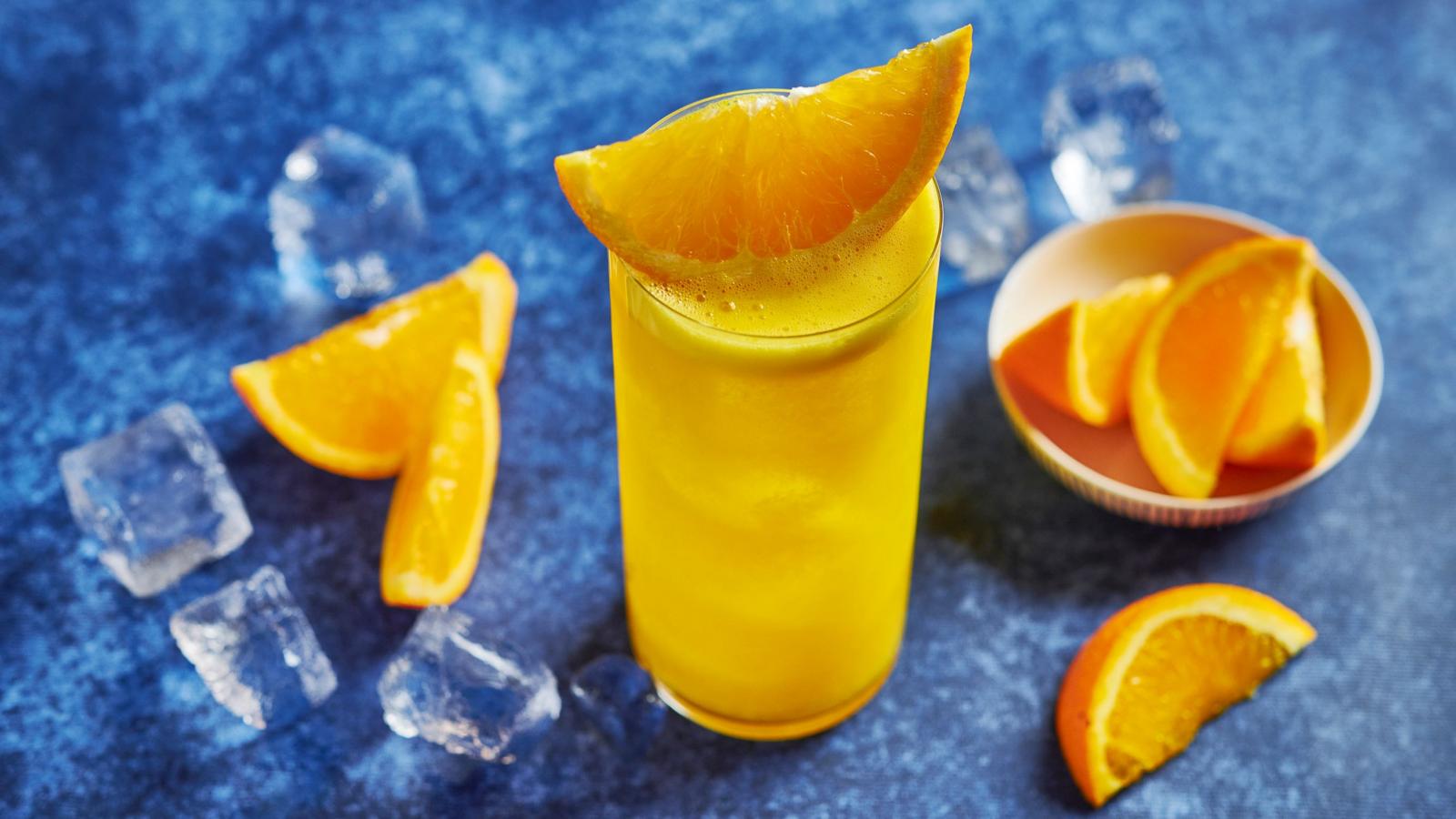 screwdriver-cocktail-recipe