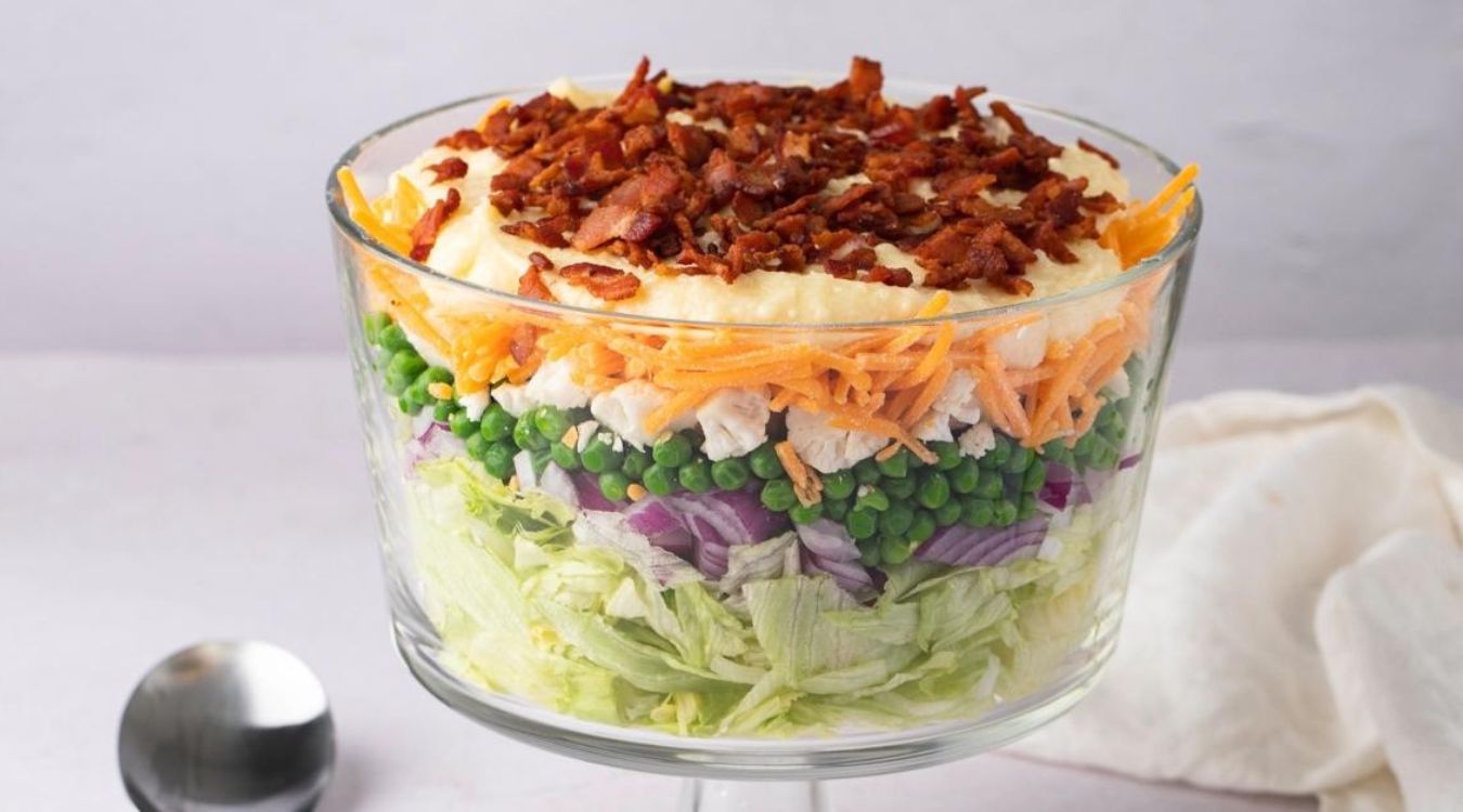 seven-layer-salad-recipe