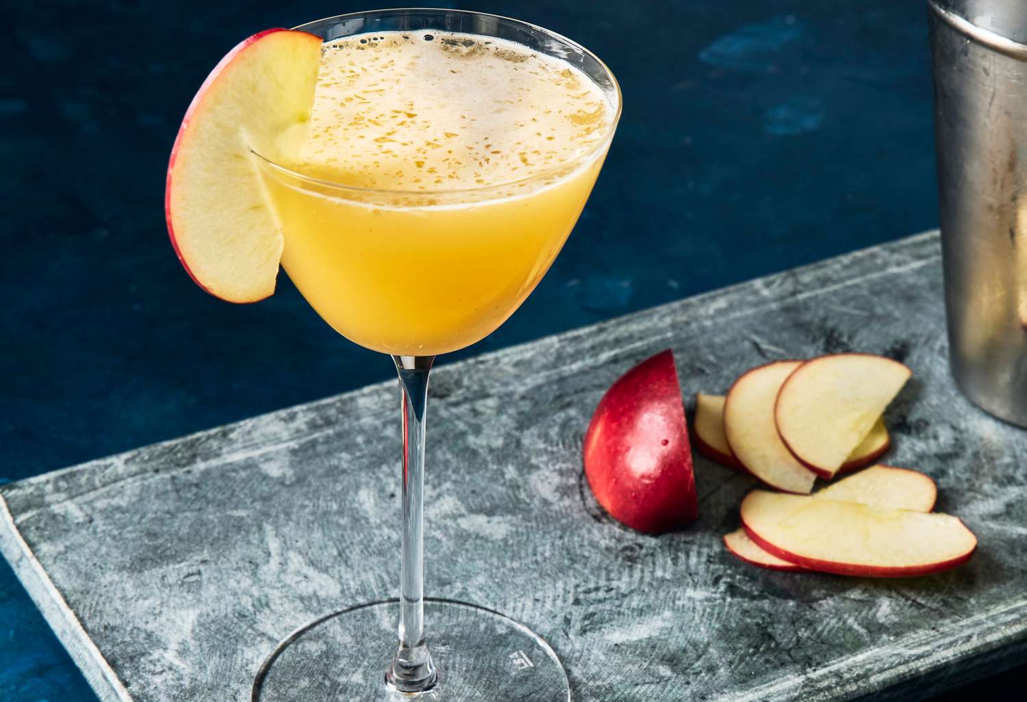 sidecar-recipe