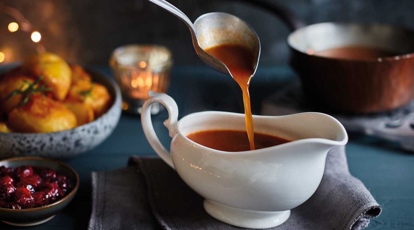 simple-vegan-gravy-recipe