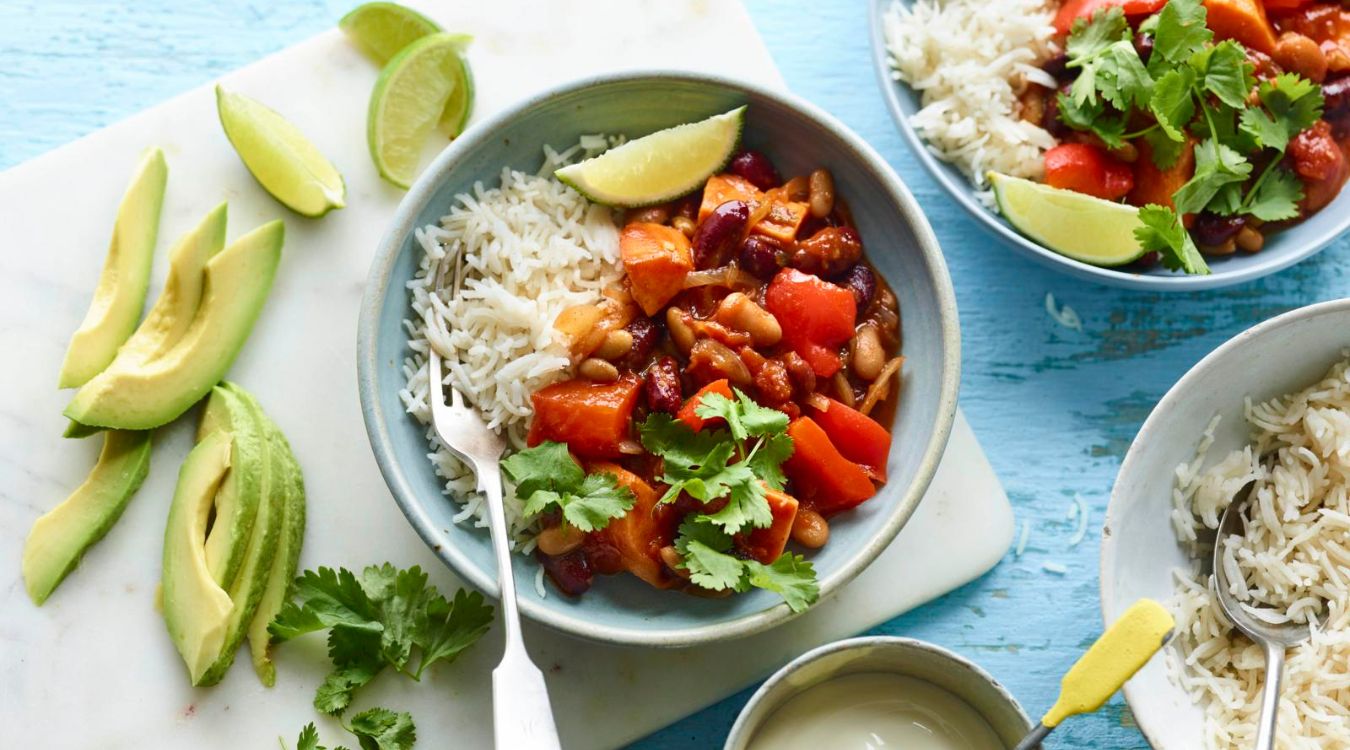 slow-cooker-vegan-chili-recipe