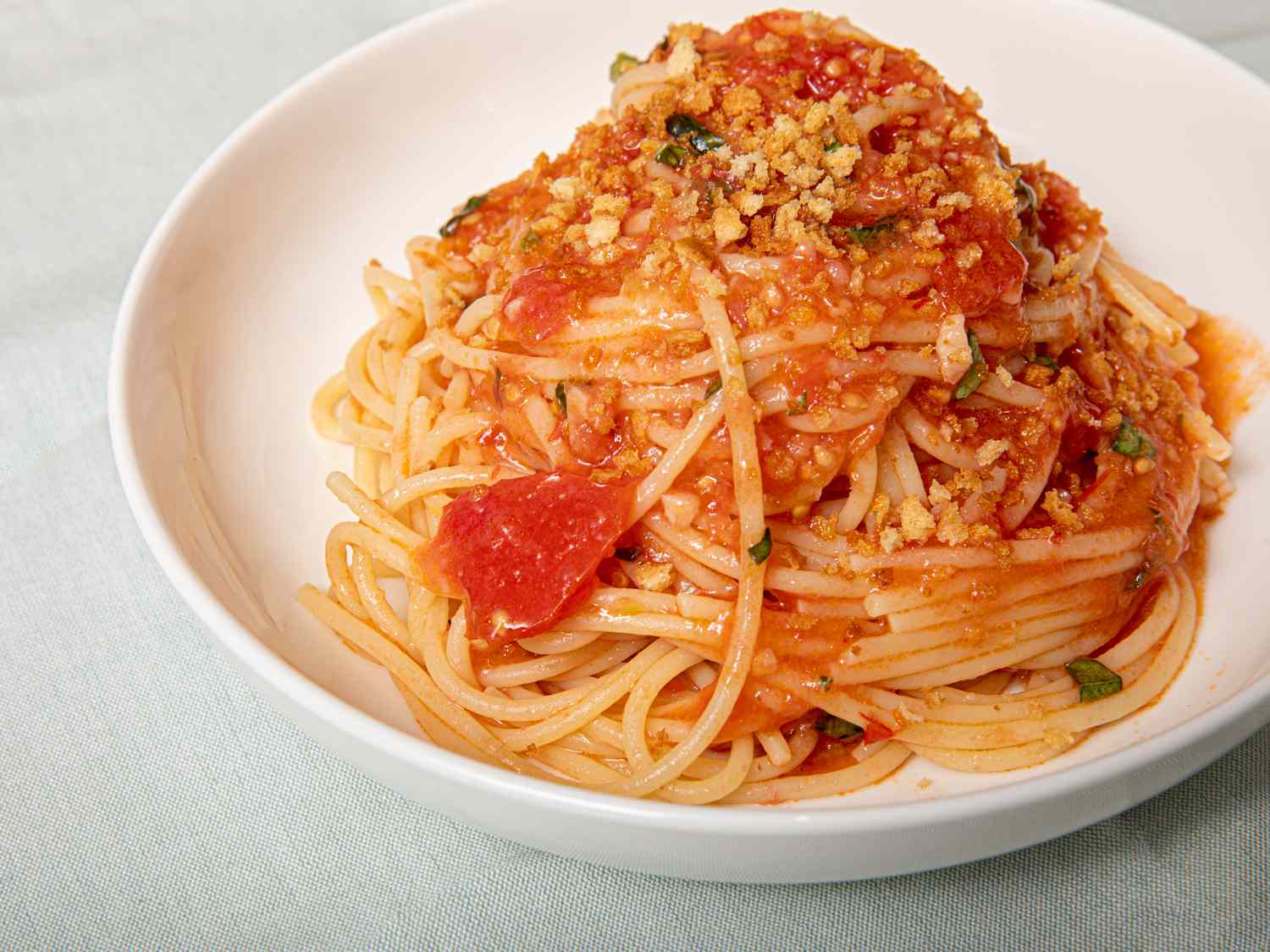 spaghetti-sauce-with-fresh-tomatoes-recipe