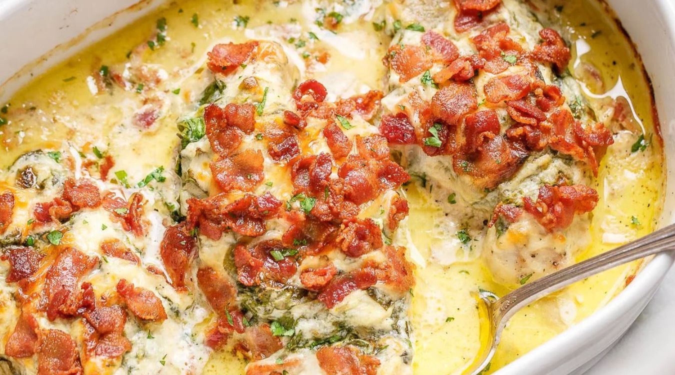 spicy-keto-chicken-and-cheese-casserole-recipe