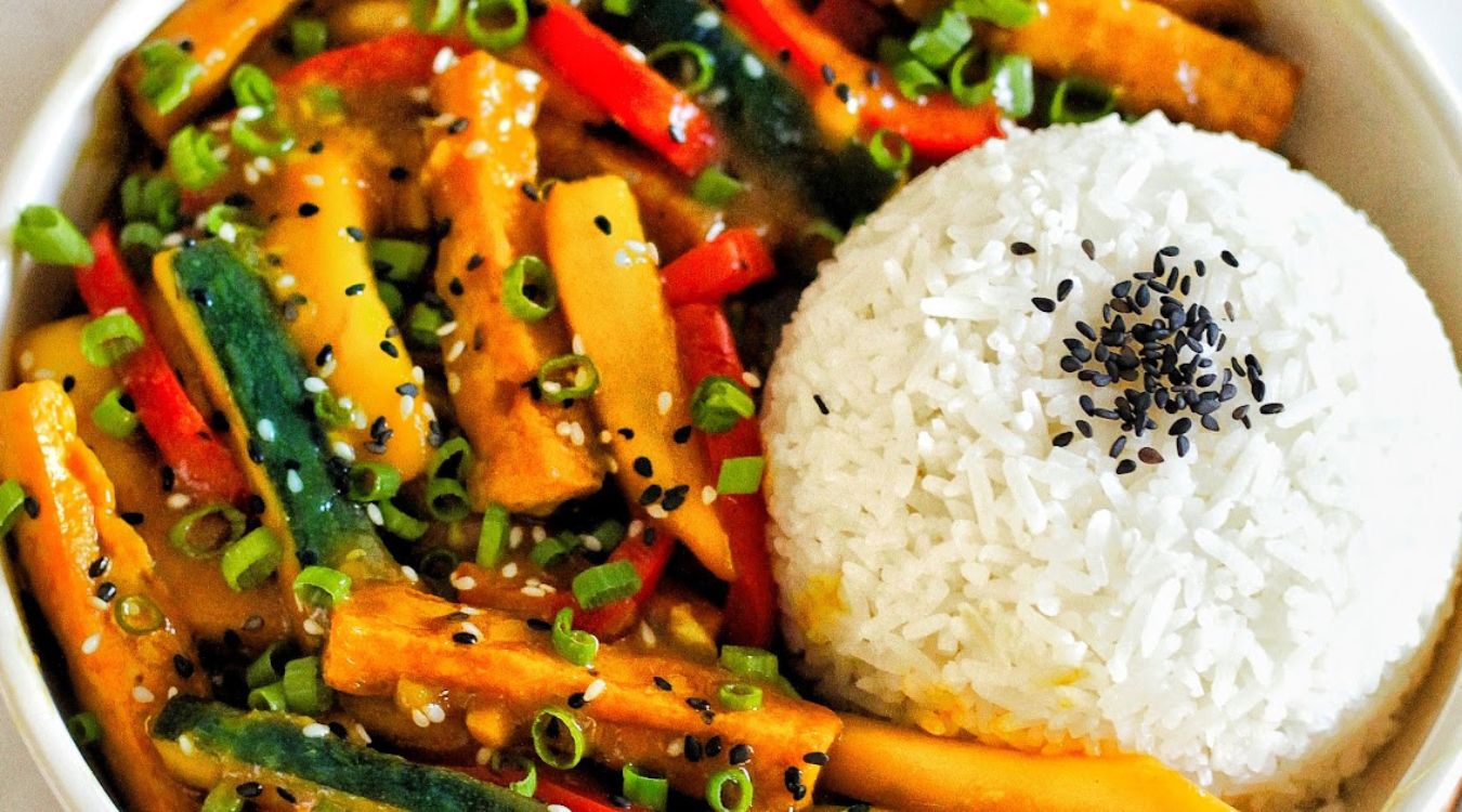 spicy-vegan-mango-and-tofu-stir-fry-recipe