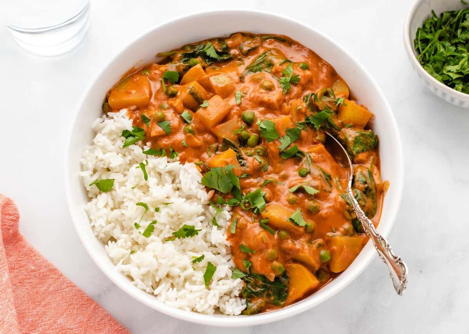 spicy-vegan-potato-curry-recipe