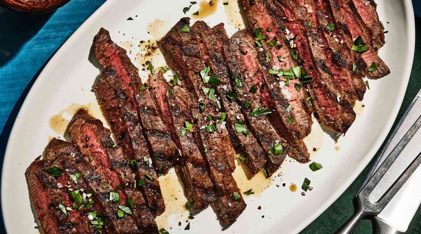 steak-marinade-recipe