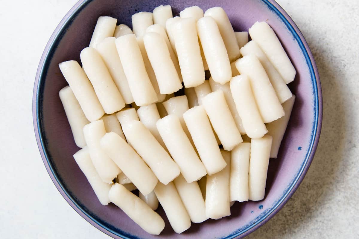steamed-vegan-rice-cakes-recipe