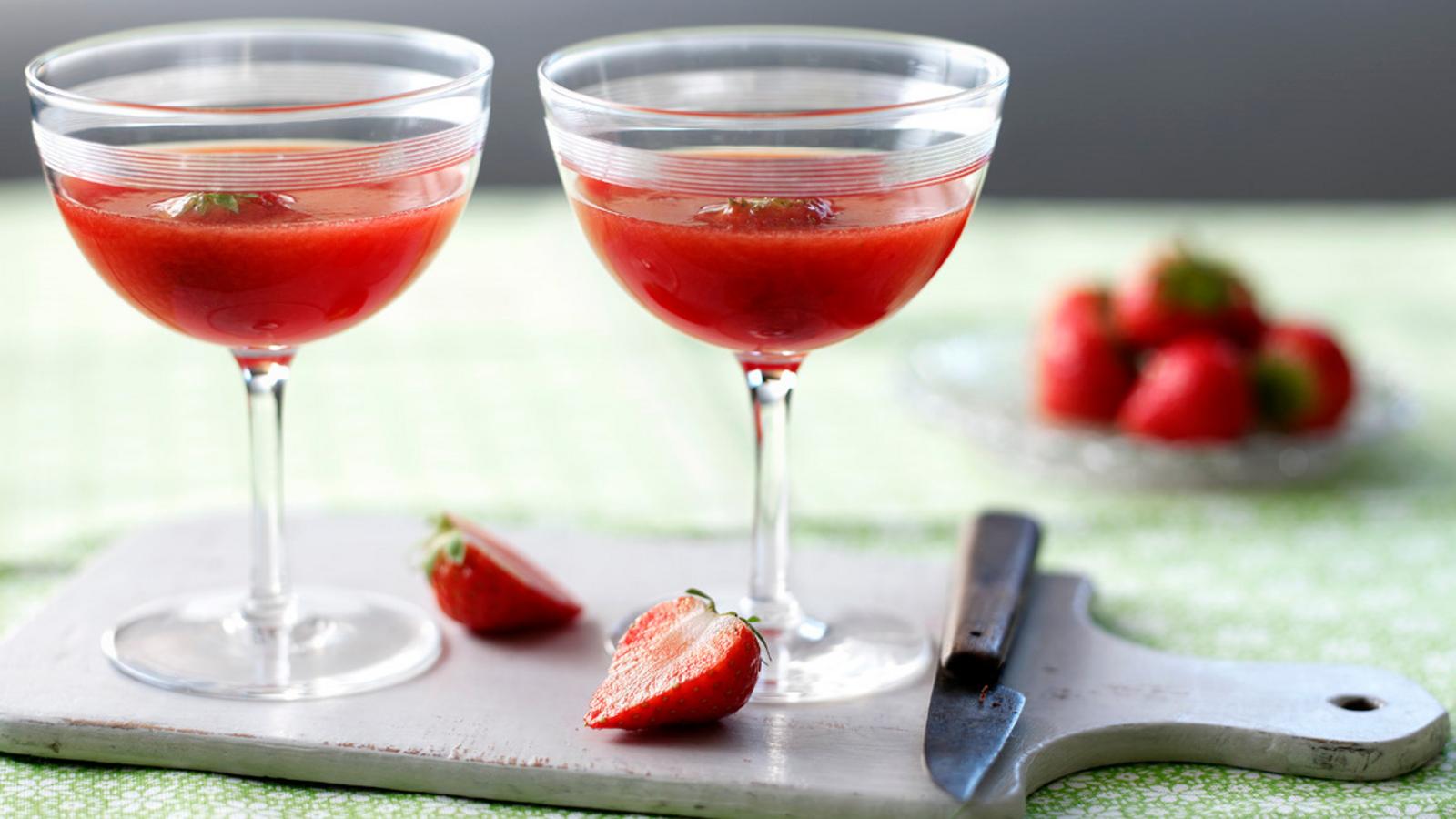 strawberry-daiquiri-recipe