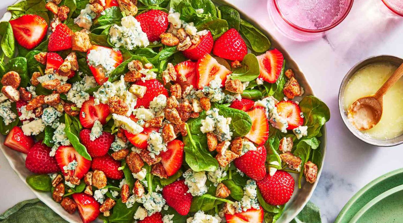 strawberry-spinach-salad-recipe