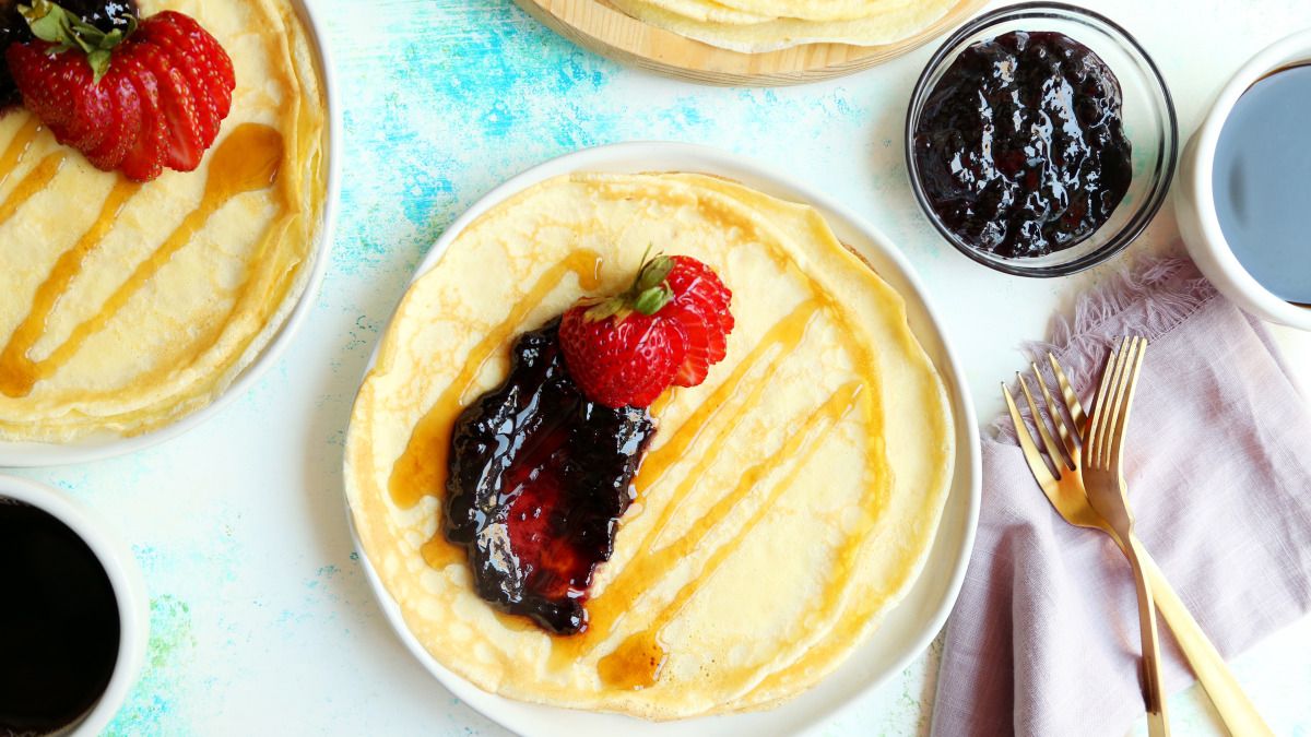 swedish-pancakes-vegan-recipe