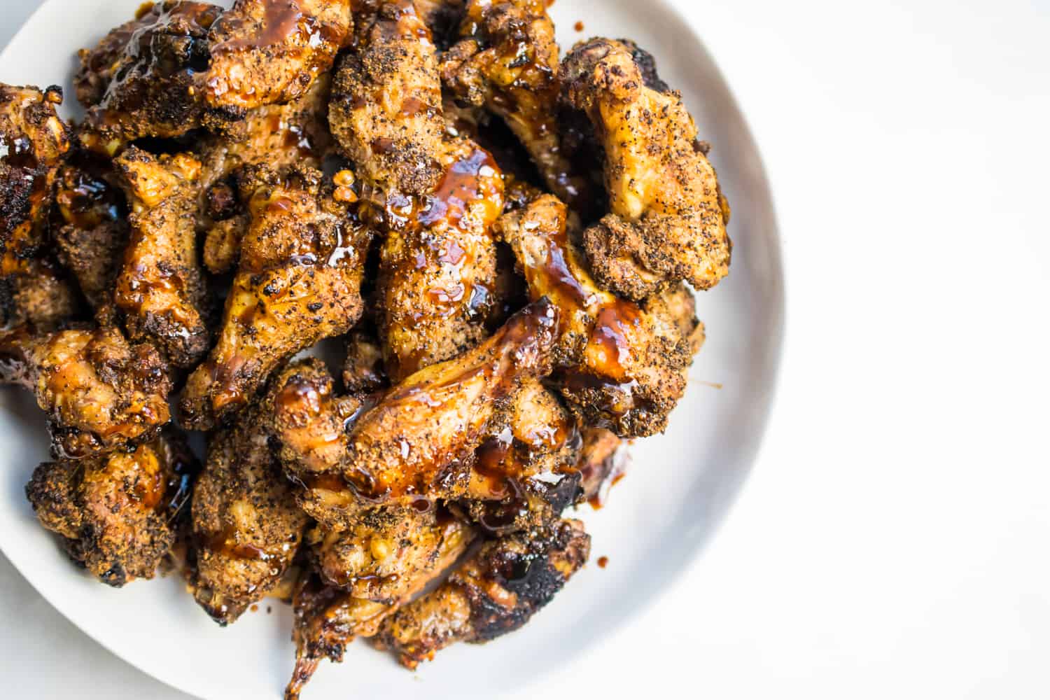 sweet-and-spicy-baked-keto-chicken-wings-recipe
