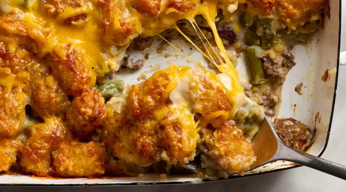 tater-tots-casserole-recipe